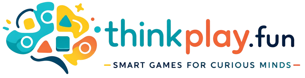 thinkplay.fun logo